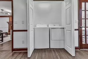 1251 Shiloh Trail East Northwest NW, Kennesaw, GA 30144 - Photo 14