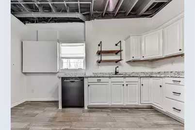 1251 Shiloh Trail East Northwest NW, Kennesaw, GA 30144 - Photo 38