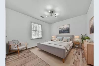 1251 Shiloh Trail East Northwest NW, Kennesaw, GA 30144 - Photo 26