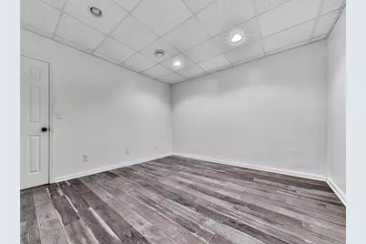 1251 Shiloh Trail East Northwest NW, Kennesaw, GA 30144 - Photo 42