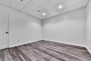 1251 Shiloh Trail East Northwest NW, Kennesaw, GA 30144 - Photo 42