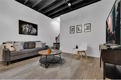 1251 Shiloh Trail East Northwest NW, Kennesaw, GA 30144 - Photo 34