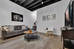 1251 Shiloh Trail East Northwest NW, Kennesaw, GA 30144 - Photo 34