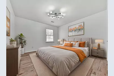 1251 Shiloh Trail East Northwest NW, Kennesaw, GA 30144 - Photo 24