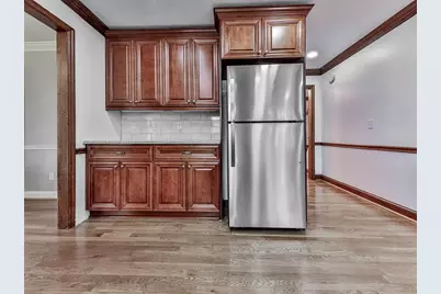 1251 Shiloh Trail East Northwest NW, Kennesaw, GA 30144 - Photo 10