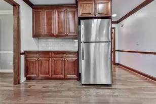 1251 Shiloh Trail East Northwest NW, Kennesaw, GA 30144 - Photo 10