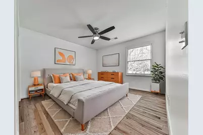 1251 Shiloh Trail East Northwest NW, Kennesaw, GA 30144 - Photo 28