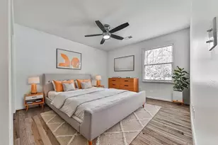 1251 Shiloh Trail East Northwest NW, Kennesaw, GA 30144 - Photo 28