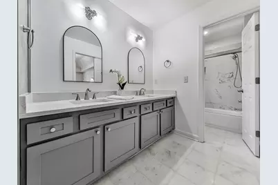 1251 Shiloh Trail East Northwest NW, Kennesaw, GA 30144 - Photo 20