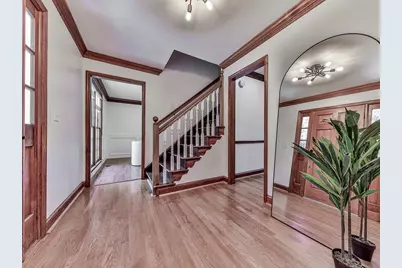 1251 Shiloh Trail East Northwest NW, Kennesaw, GA 30144 - Photo 2