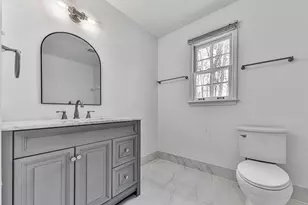 1251 Shiloh Trail East Northwest NW, Kennesaw, GA 30144 - Photo 30