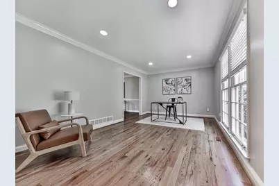 1251 Shiloh Trail East Northwest NW, Kennesaw, GA 30144 - Photo 8