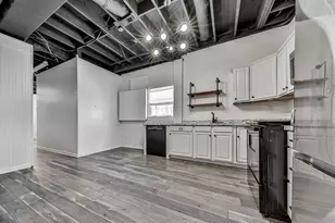 1251 Shiloh Trail East Northwest NW, Kennesaw, GA 30144 - Photo 36