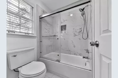 1251 Shiloh Trail East Northwest NW, Kennesaw, GA 30144 - Photo 22