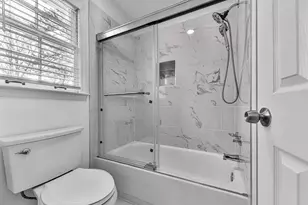 1251 Shiloh Trail East Northwest NW, Kennesaw, GA 30144 - Photo 22