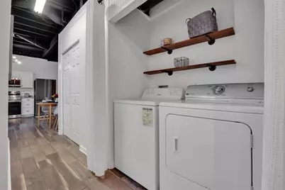 1251 Shiloh Trail East Northwest NW, Kennesaw, GA 30144 - Photo 40