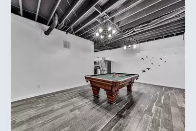 1251 Shiloh Trail East Northwest NW, Kennesaw, GA 30144 - Photo 32