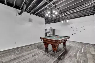 1251 Shiloh Trail East Northwest NW, Kennesaw, GA 30144 - Photo 32