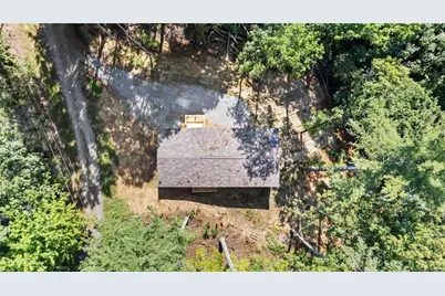 731 Amber Lane, Ellijay, GA 30540 - Photo 36