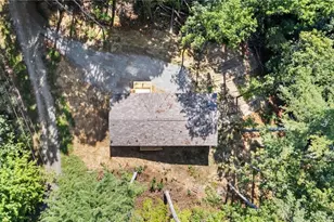 731 Amber Ln, Ellijay, GA 30540 - Photo 36