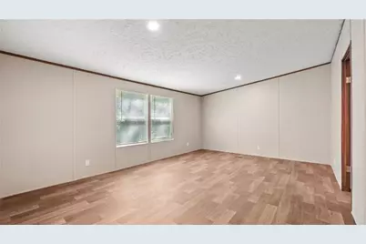 731 Amber Lane, Ellijay, GA 30540 - Photo 12