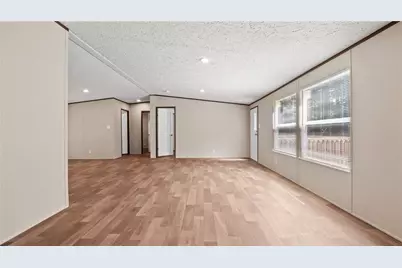 731 Amber Lane, Ellijay, GA 30540 - Photo 6