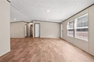 731 Amber Ln, Ellijay, GA 30540 - Photo 6