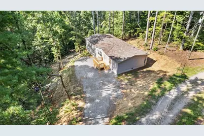 731 Amber Lane, Ellijay, GA 30540 - Photo 38