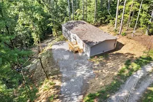731 Amber Ln, Ellijay, GA 30540 - Photo 38