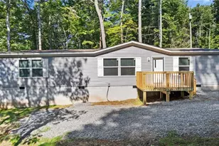 731 Amber Ln, Ellijay, GA 30540 - Photo 1