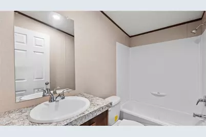 731 Amber Lane, Ellijay, GA 30540 - Photo 28
