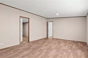 731 Amber Ln, Ellijay, GA 30540 - Photo 22