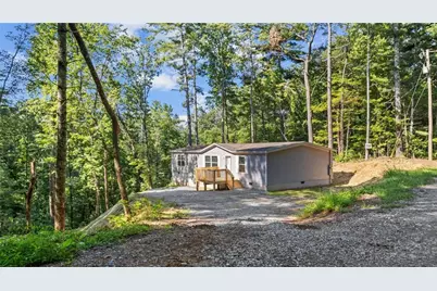 731 Amber Lane, Ellijay, GA 30540 - Photo 2