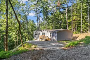 731 Amber Ln, Ellijay, GA 30540 - Photo 2