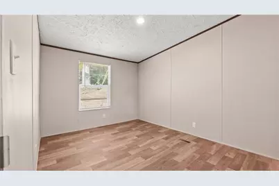 731 Amber Lane, Ellijay, GA 30540 - Photo 18