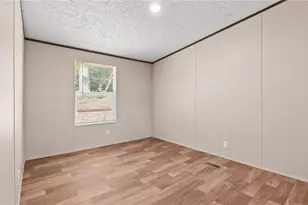 731 Amber Ln, Ellijay, GA 30540 - Photo 18