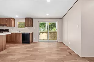 731 Amber Ln, Ellijay, GA 30540 - Photo 12