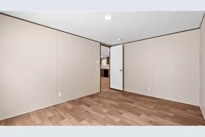 731 Amber Lane, Ellijay, GA 30540 - Photo 16