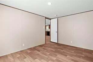 731 Amber Ln, Ellijay, GA 30540 - Photo 16