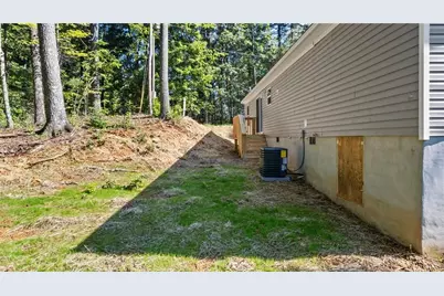 731 Amber Lane, Ellijay, GA 30540 - Photo 22