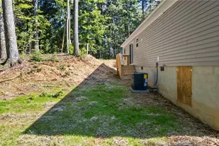 731 Amber Ln, Ellijay, GA 30540 - Photo 22