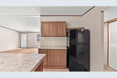 731 Amber Lane, Ellijay, GA 30540 - Photo 10