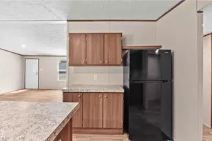 731 Amber Ln, Ellijay, GA 30540 - Photo 10