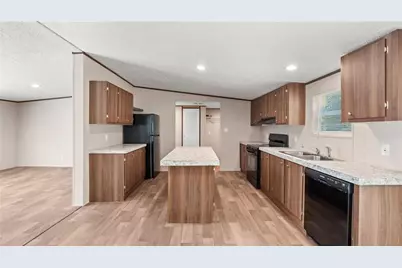 731 Amber Lane, Ellijay, GA 30540 - Photo 8