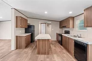 731 Amber Ln, Ellijay, GA 30540 - Photo 8