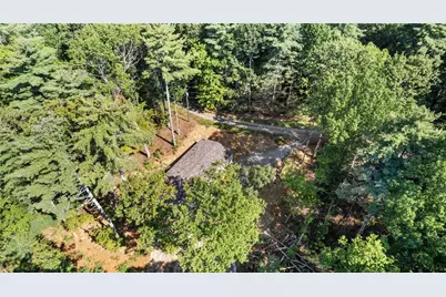 731 Amber Lane, Ellijay, GA 30540 - Photo 24