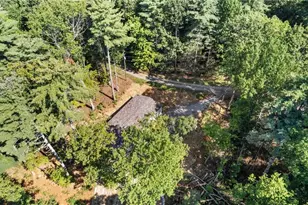 731 Amber Ln, Ellijay, GA 30540 - Photo 24