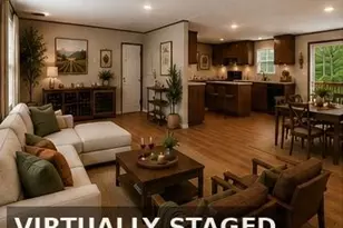 731 Amber Ln, Ellijay, GA 30540 - Photo 8