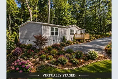 731 Amber Lane, Ellijay, GA 30540 - Photo 6