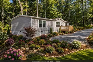 731 Amber Ln, Ellijay, GA 30540 - Photo 6